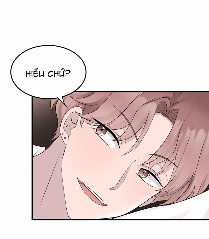 Hàng Không Bán 49 trang 32