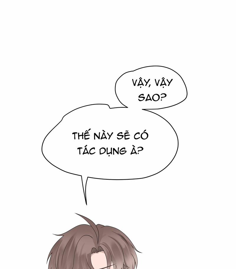 Hàng Không Bán 49 trang 33