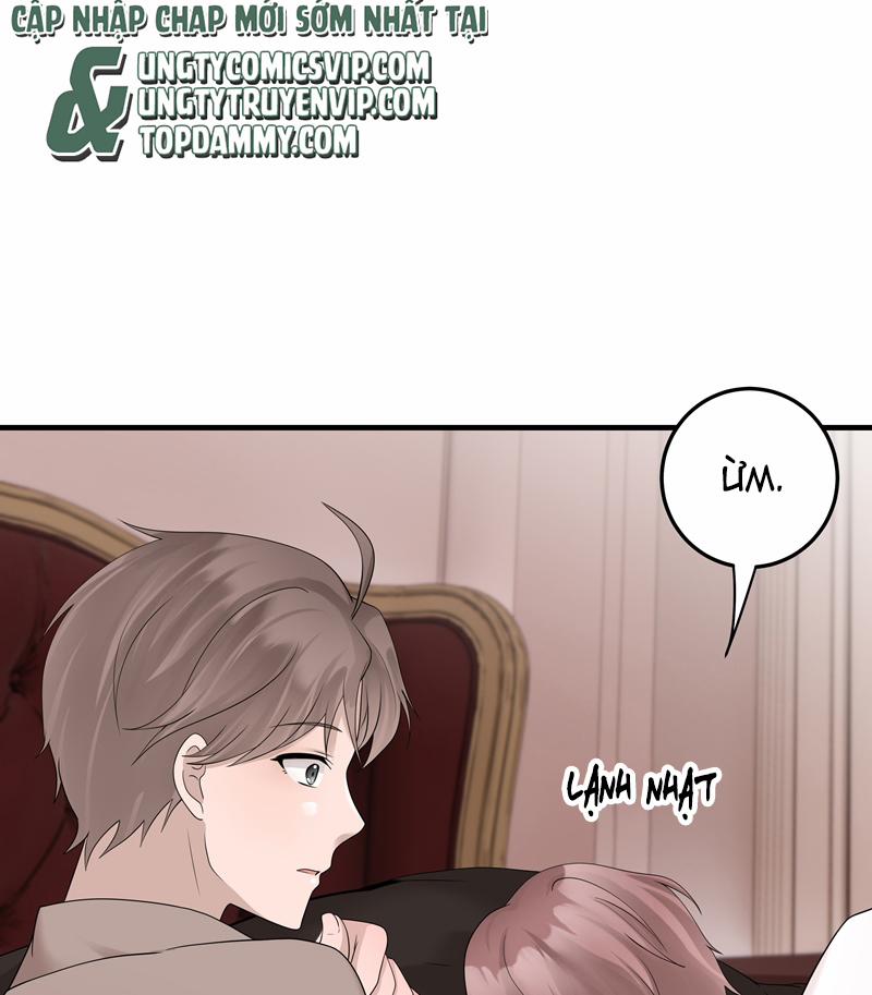 Hàng Không Bán 49 trang 35