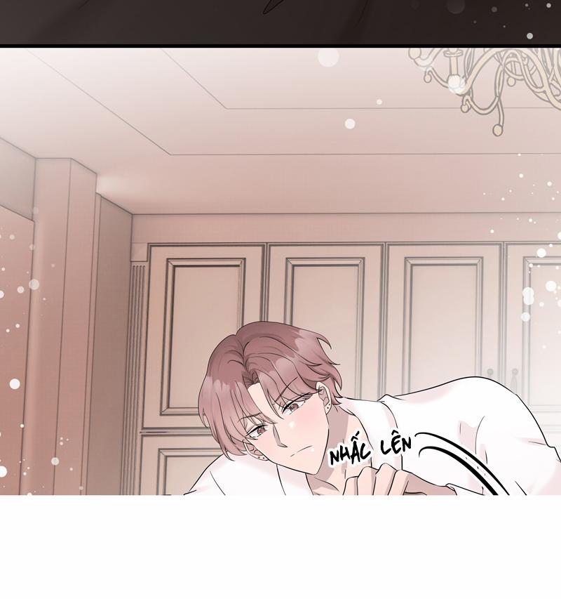 Hàng Không Bán 49 trang 4