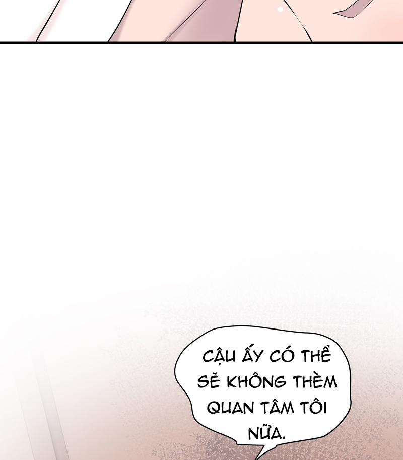 Hàng Không Bán 49 trang 40