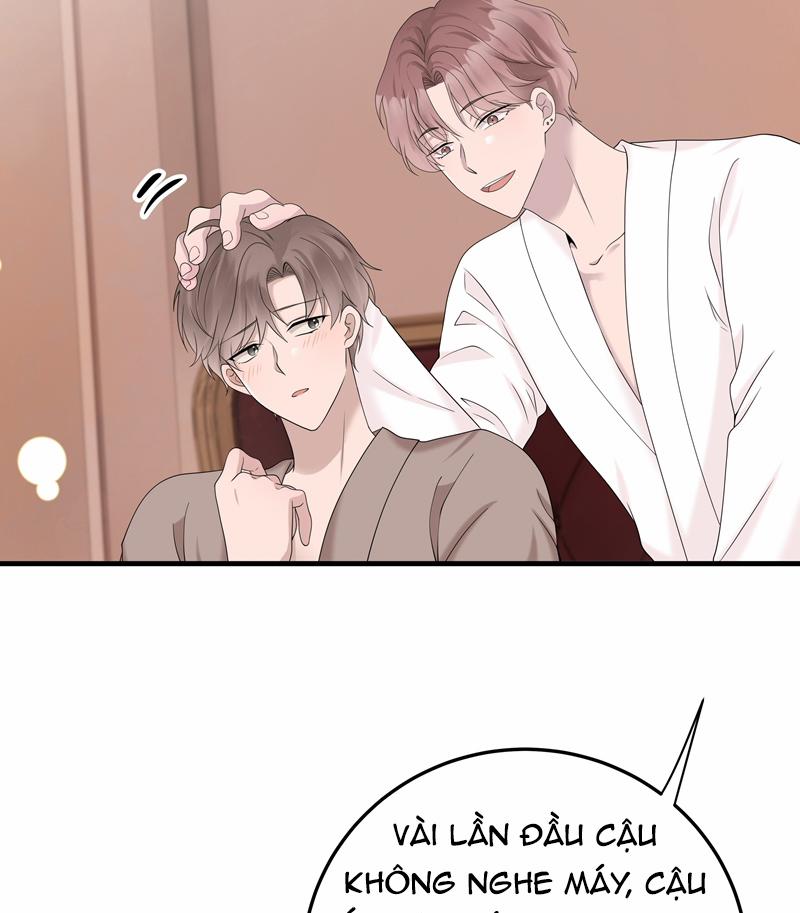 Hàng Không Bán 49 trang 44