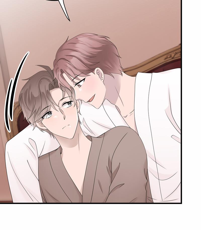 Hàng Không Bán 49 trang 46