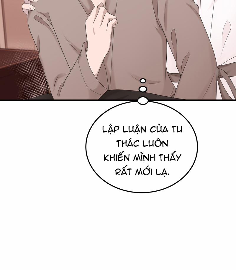 Hàng Không Bán 49 trang 50