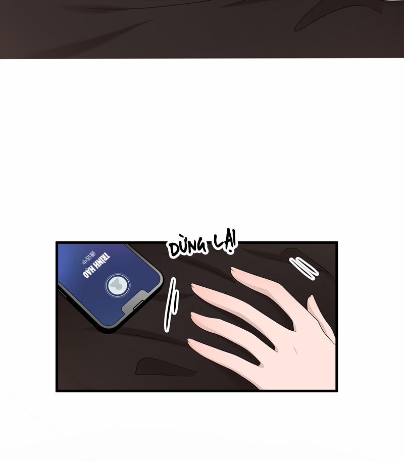 Hàng Không Bán 49 trang 54