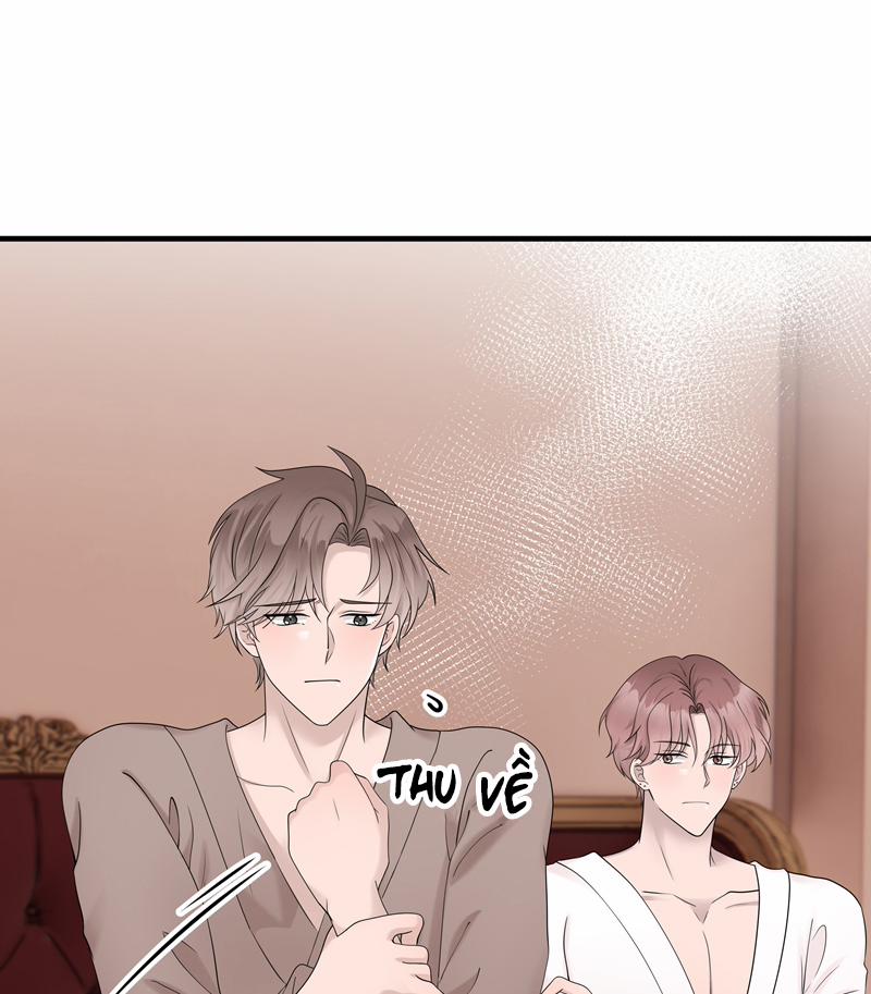 Hàng Không Bán 49 trang 57