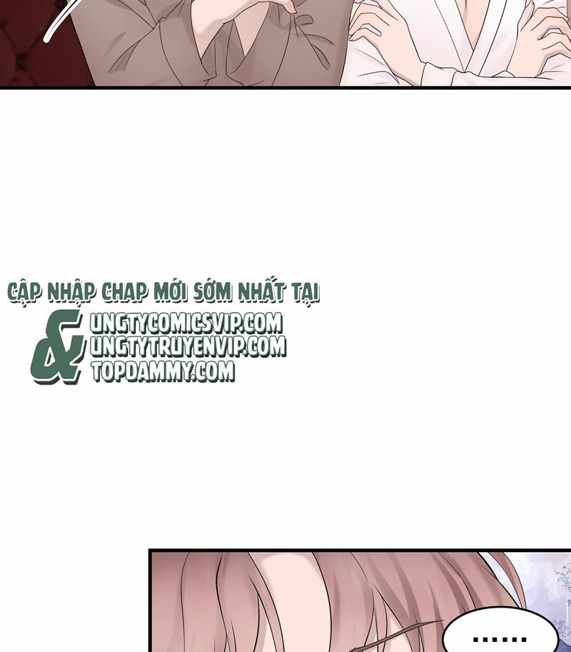 Hàng Không Bán 49 trang 58