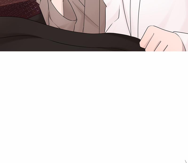 Hàng Không Bán 49 trang 61