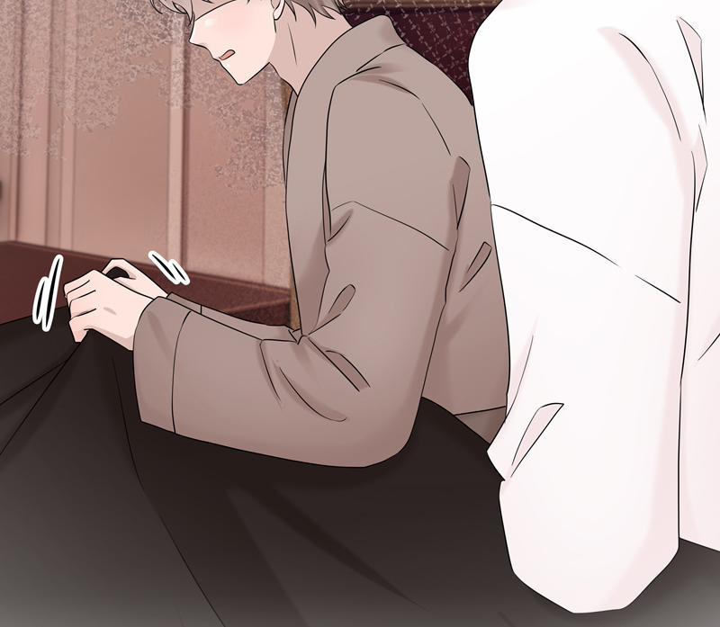 Hàng Không Bán 49 trang 65