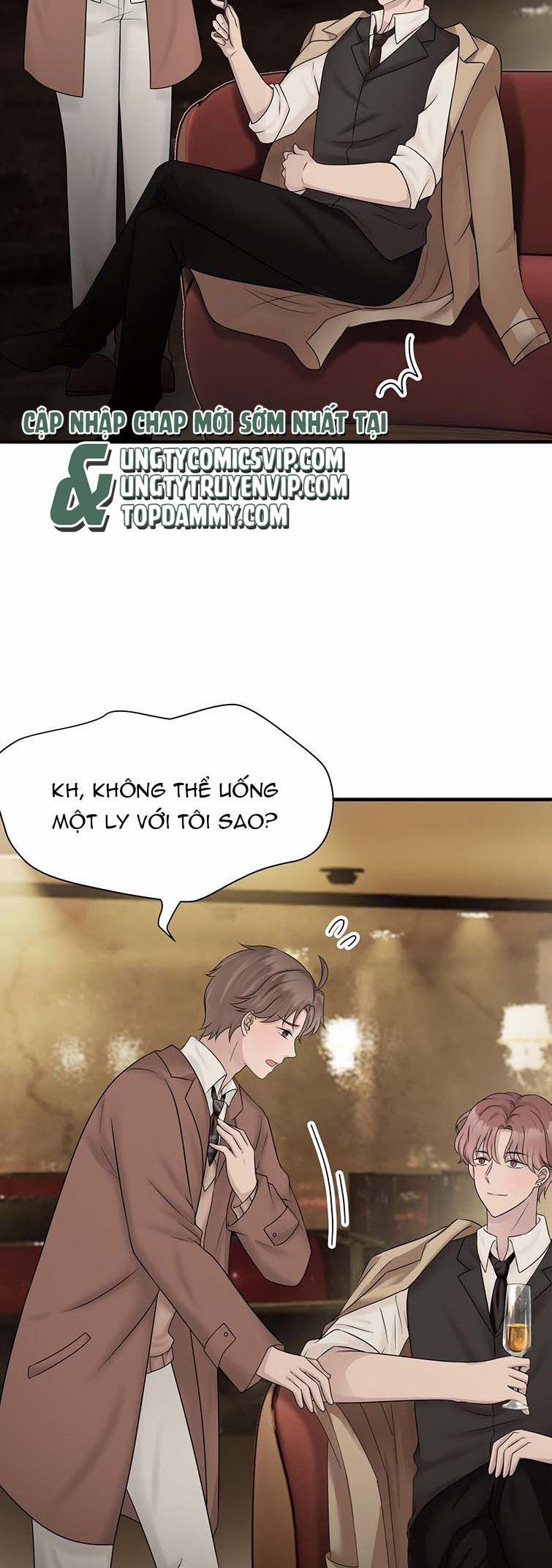 Hàng Không Bán 5 trang 10