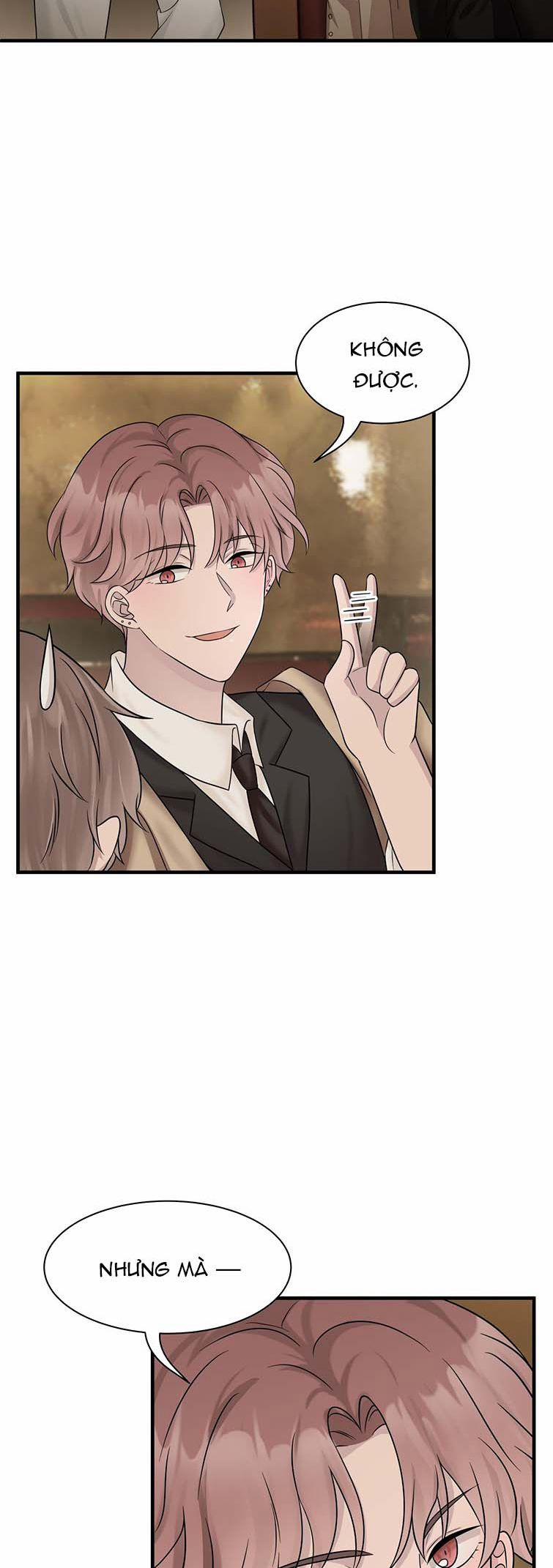 Hàng Không Bán 5 trang 11