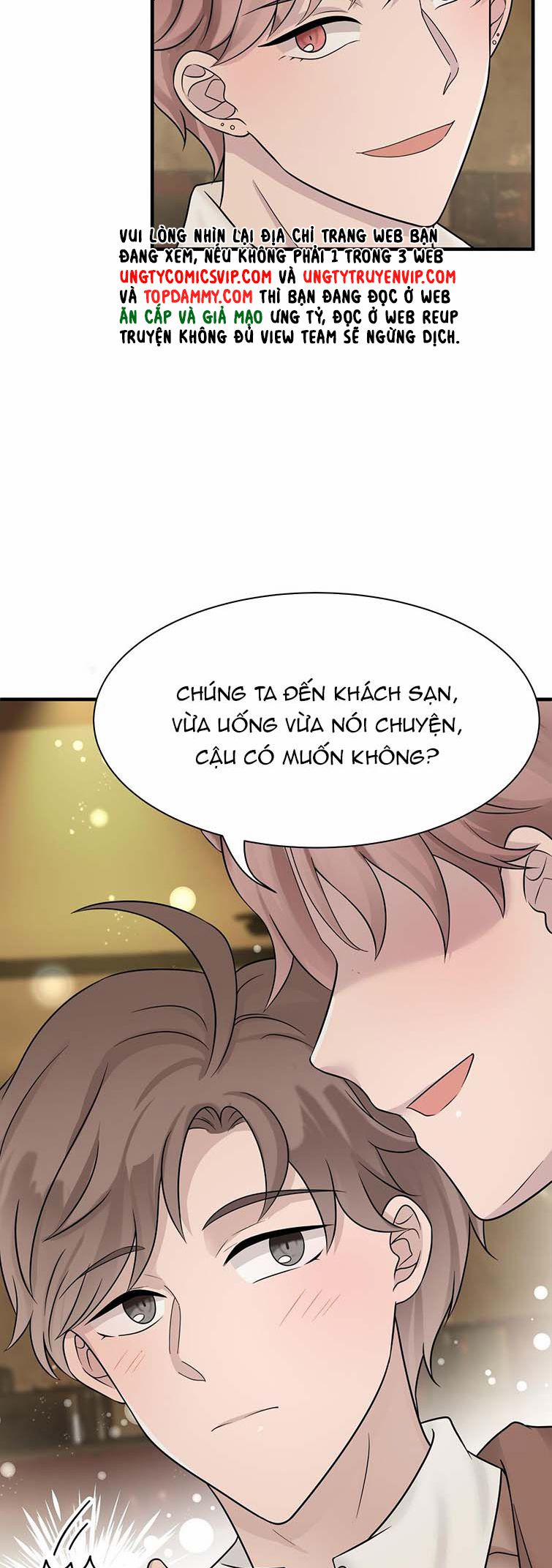 Hàng Không Bán 5 trang 12