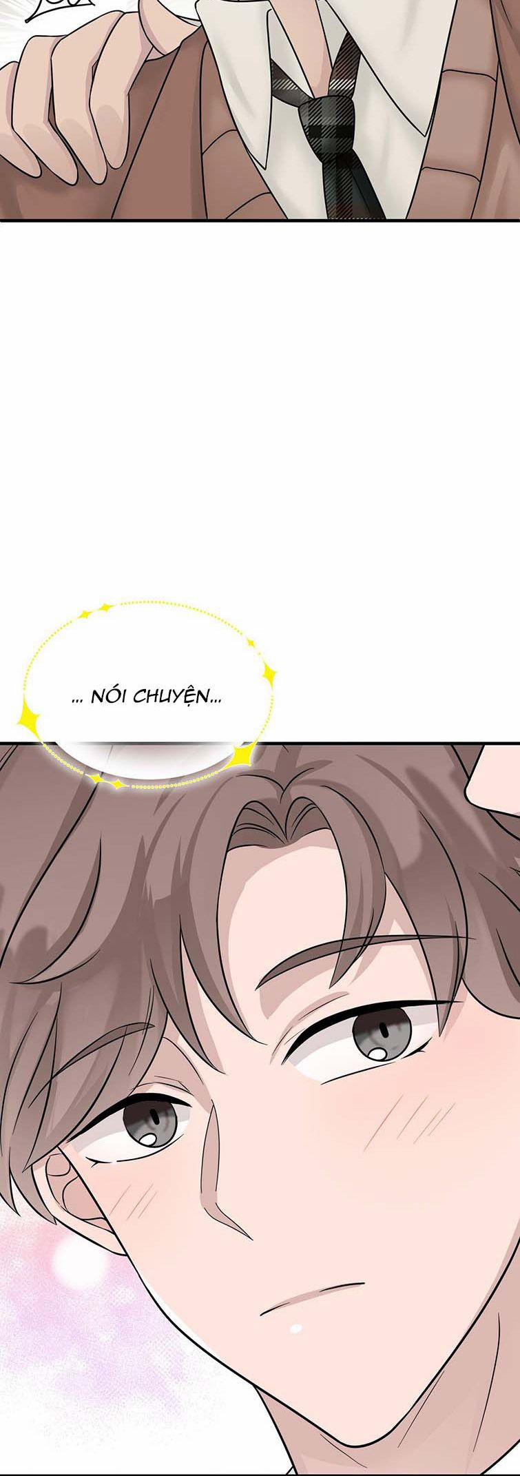 Hàng Không Bán 5 trang 13