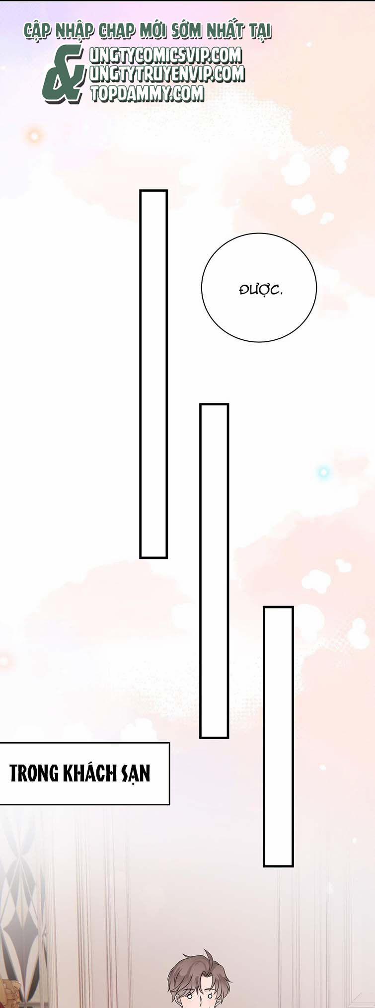 Hàng Không Bán 5 trang 14