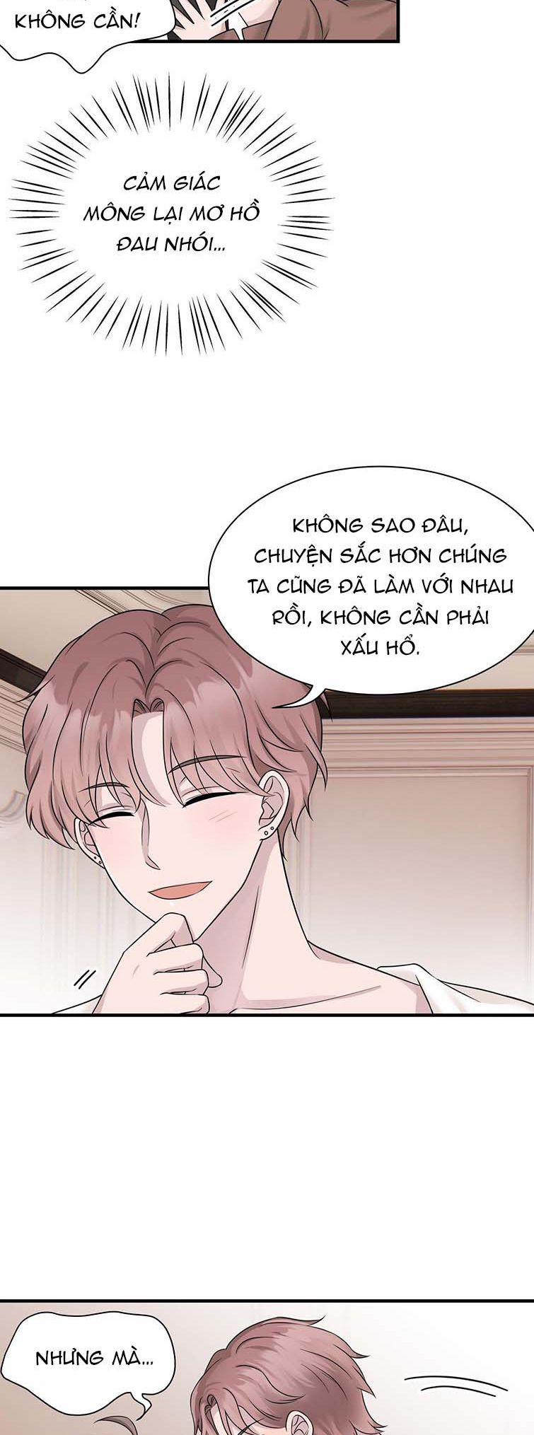 Hàng Không Bán 5 trang 17