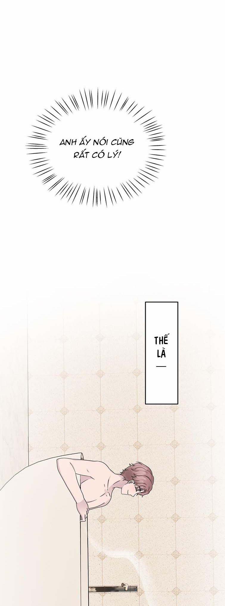 Hàng Không Bán 5 trang 20