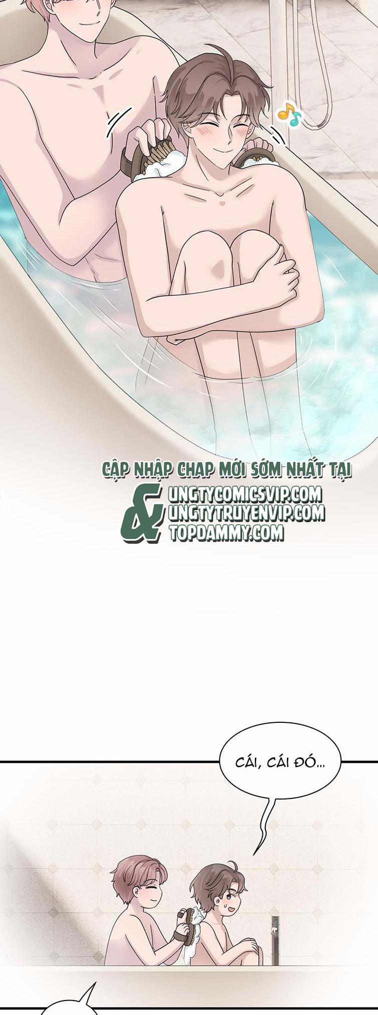 Hàng Không Bán 5 trang 23