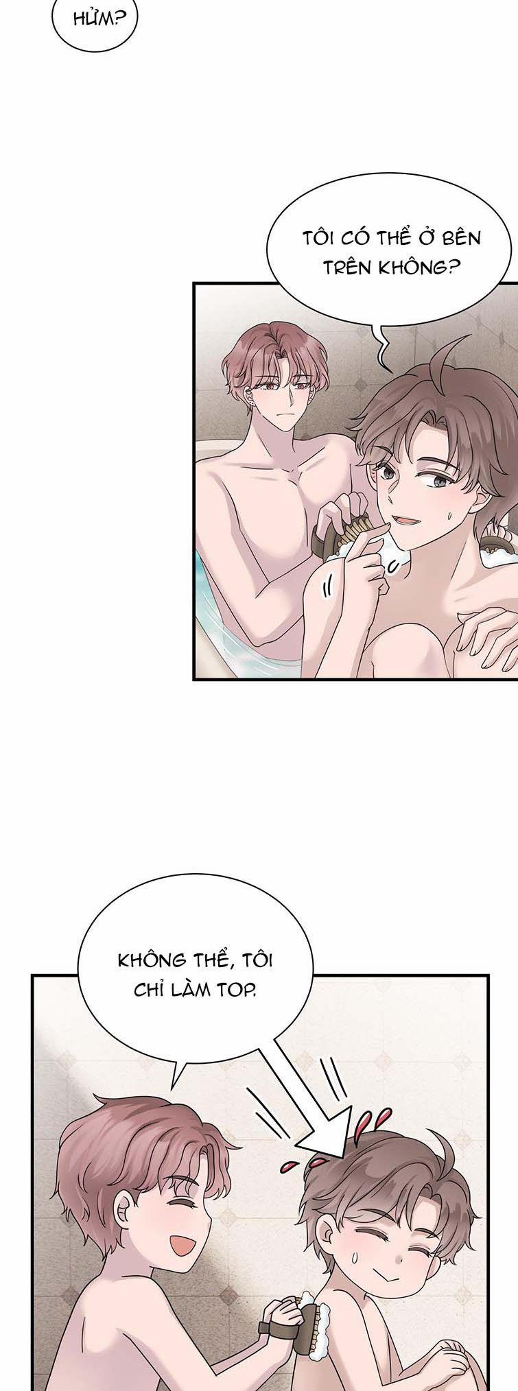 Hàng Không Bán 5 trang 24