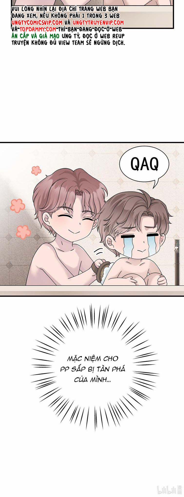 Hàng Không Bán 5 trang 25