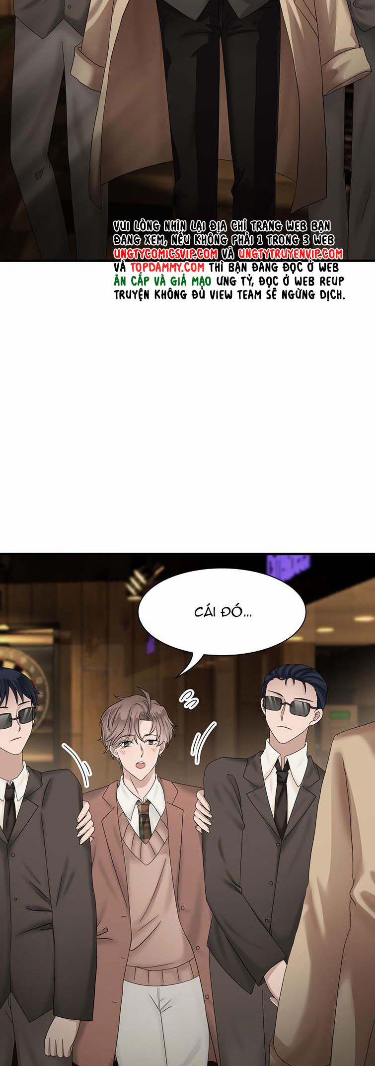 Hàng Không Bán 5 trang 4