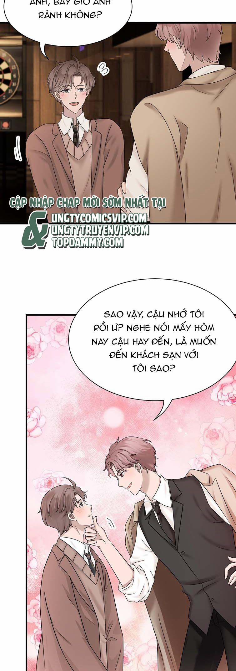 Hàng Không Bán 5 trang 6