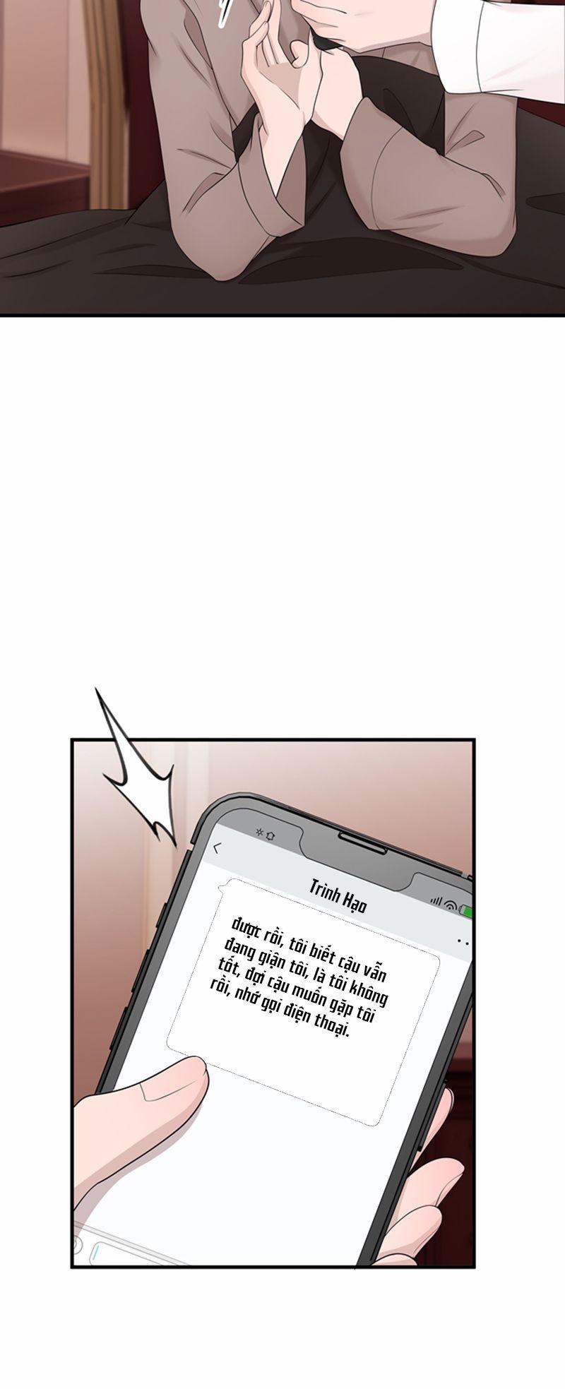 Hàng Không Bán 50 trang 1