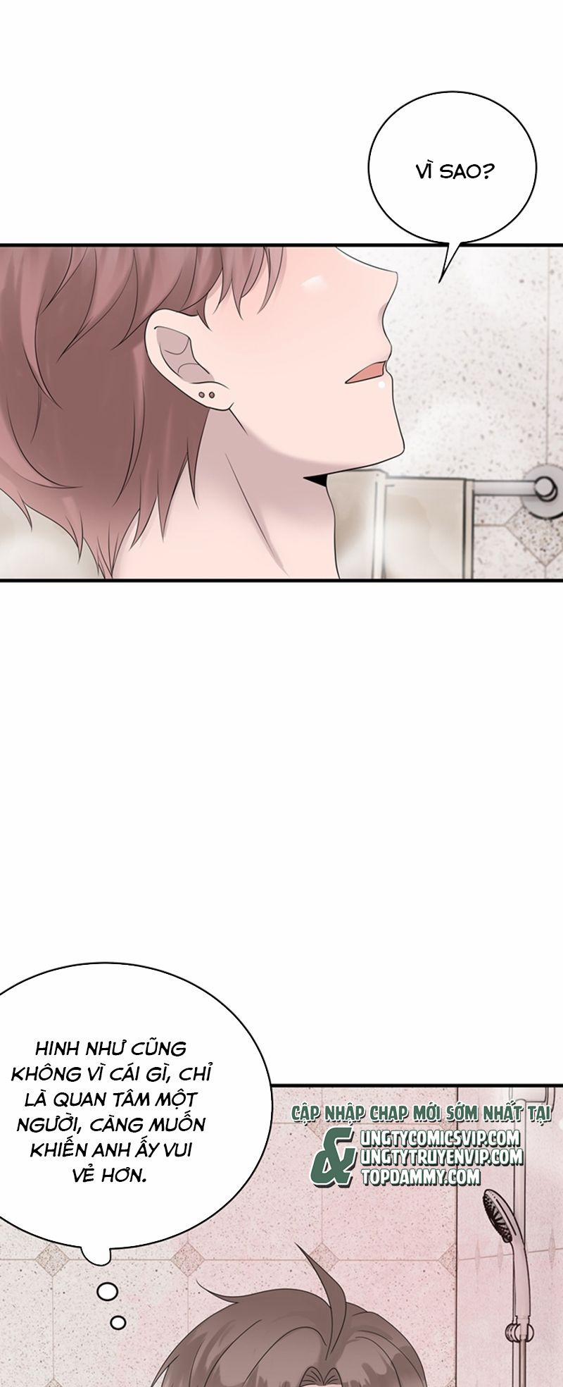 Hàng Không Bán 50 trang 11