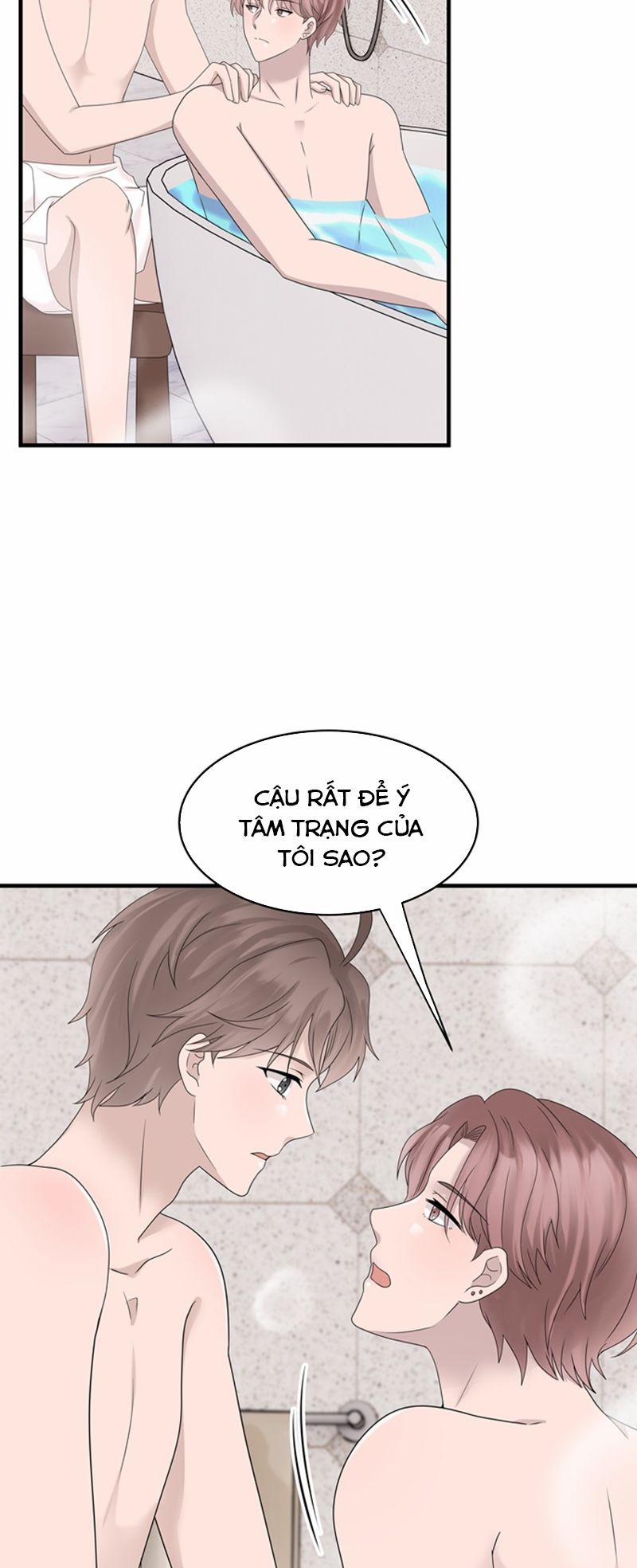 Hàng Không Bán 50 trang 13