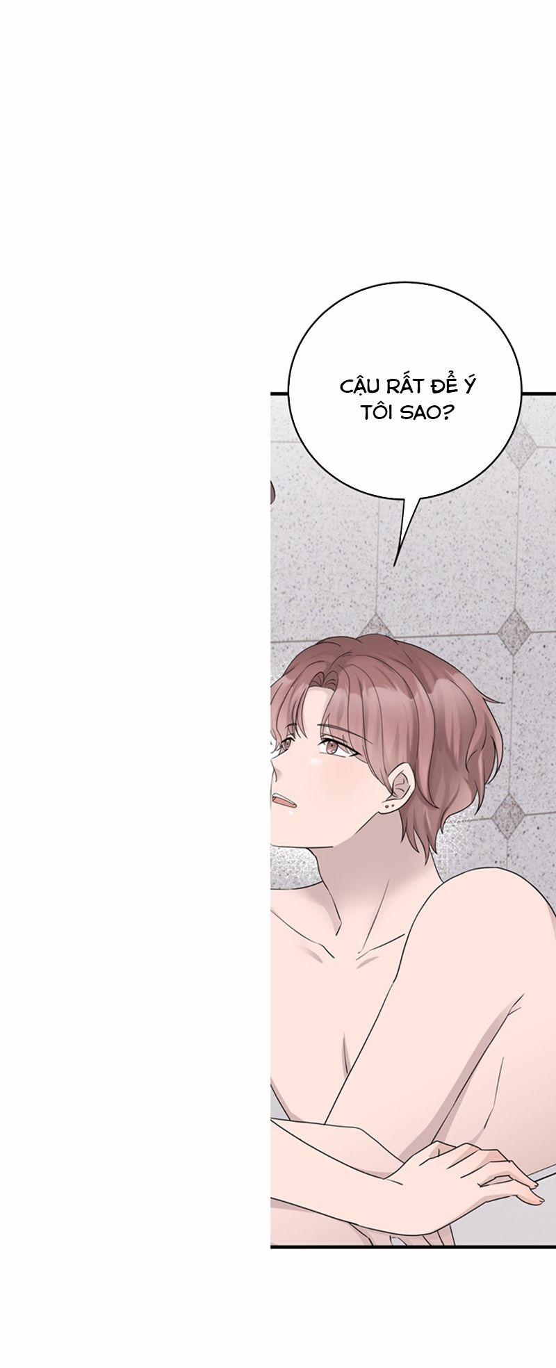 Hàng Không Bán 50 trang 15