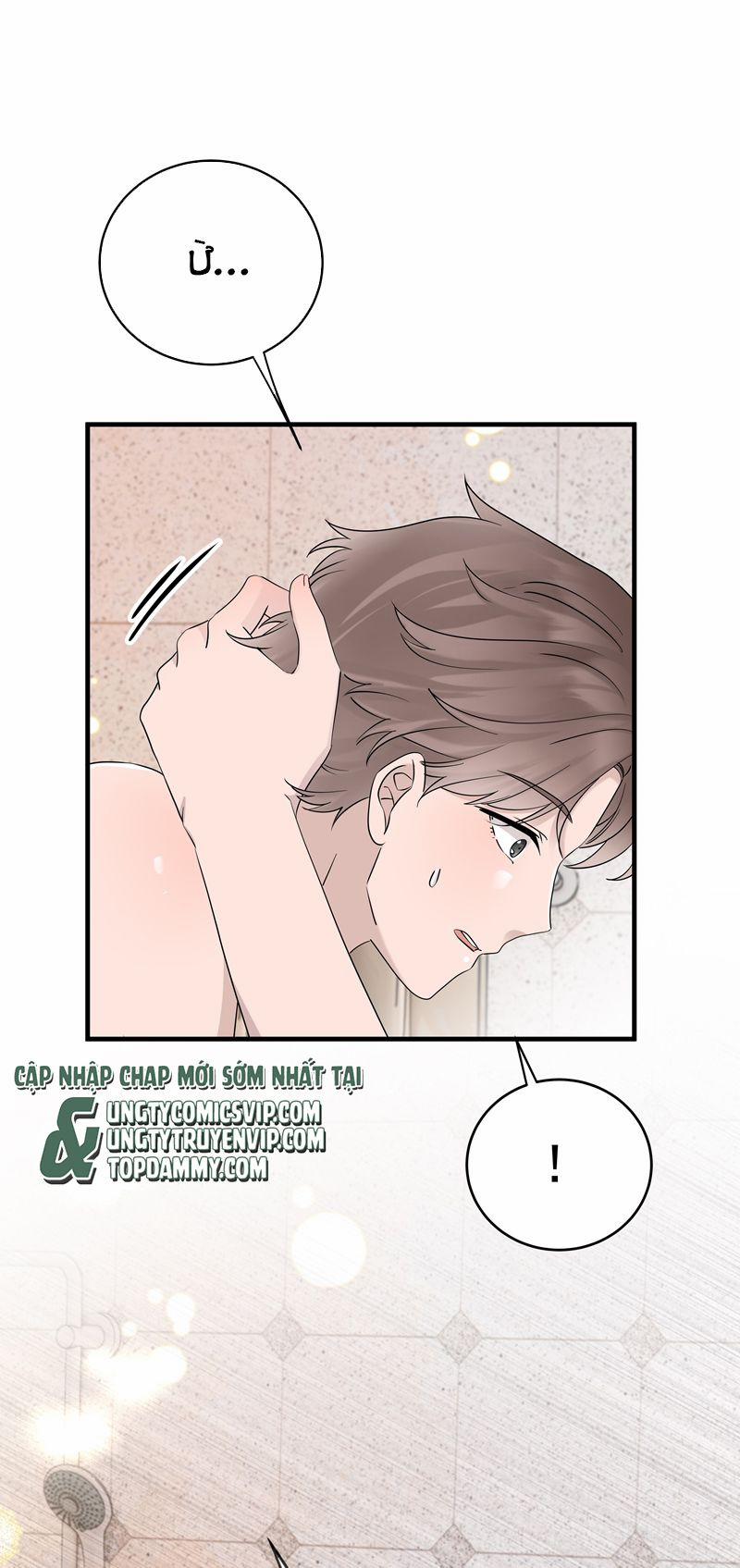 Hàng Không Bán 50 trang 16