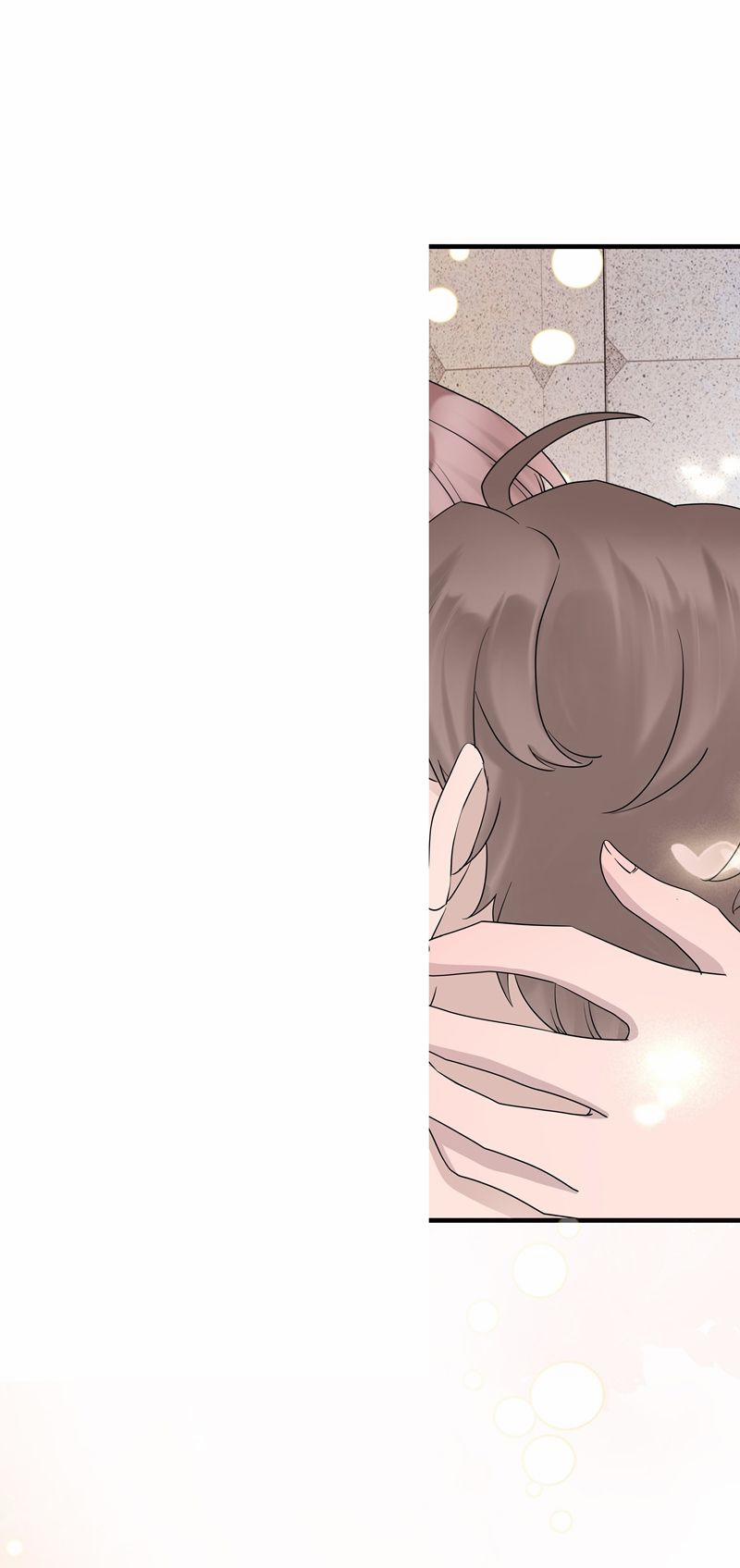 Hàng Không Bán 50 trang 18