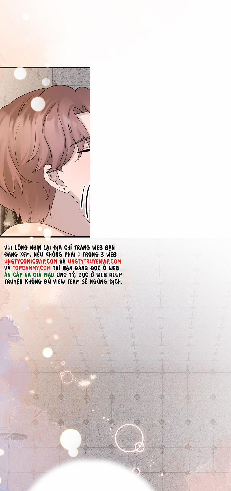 Hàng Không Bán 50 trang 19