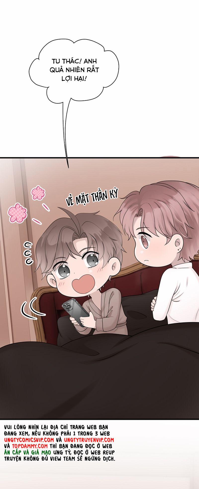 Hàng Không Bán 50 trang 2