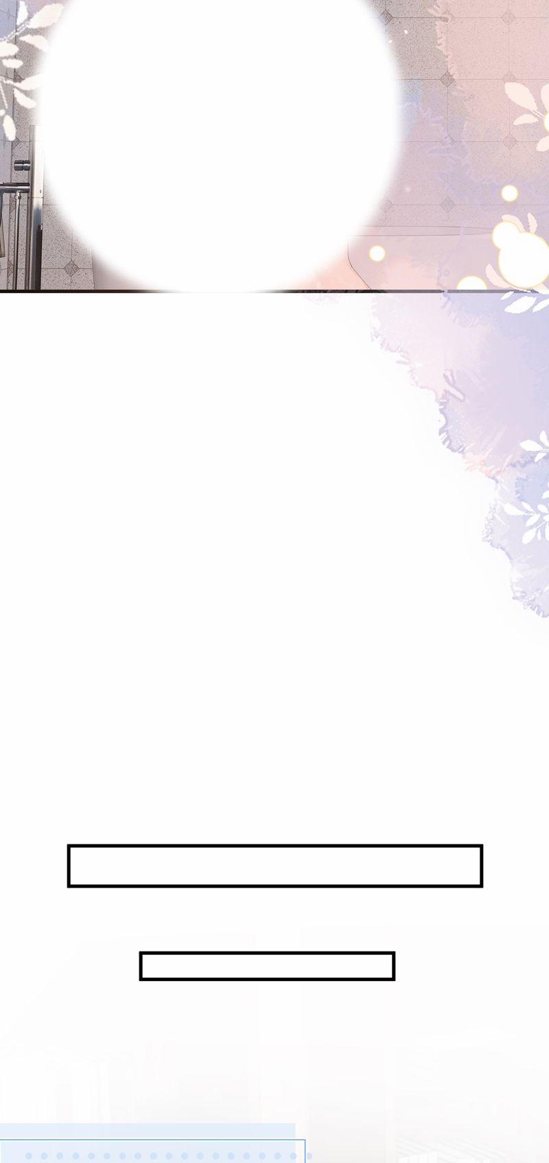 Hàng Không Bán 50 trang 20