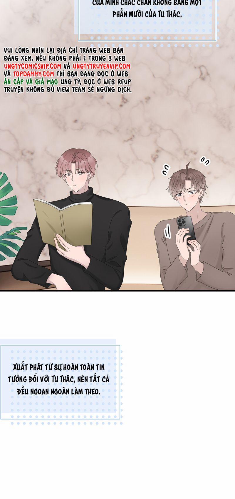 Hàng Không Bán 50 trang 24