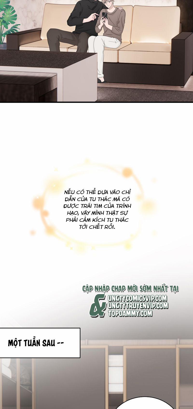 Hàng Không Bán 50 trang 26