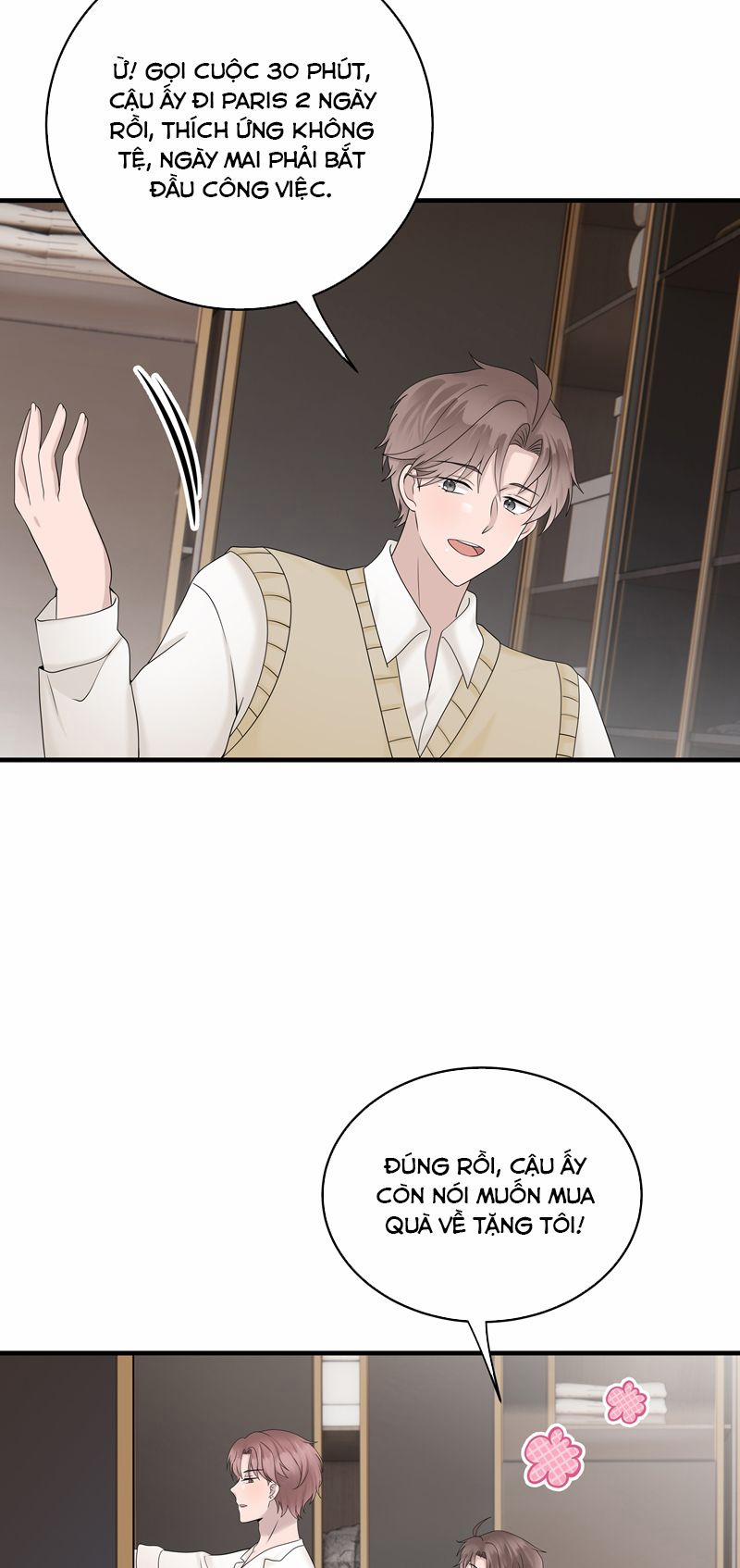 Hàng Không Bán 50 trang 28