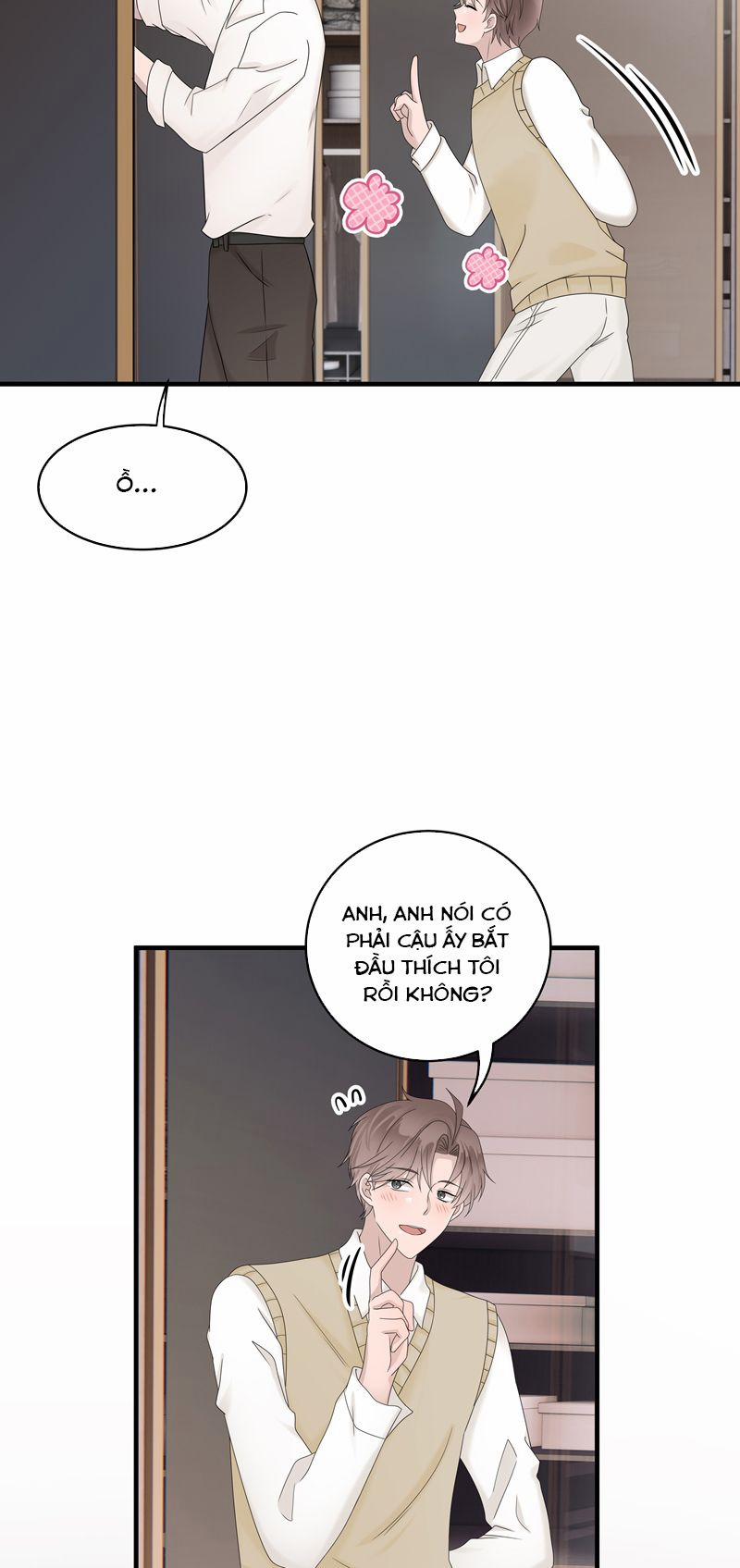 Hàng Không Bán 50 trang 29