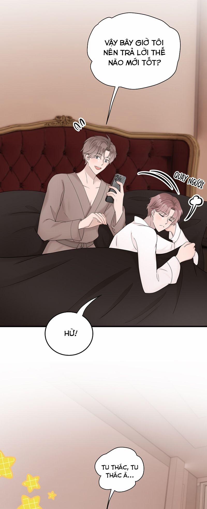 Hàng Không Bán 50 trang 3