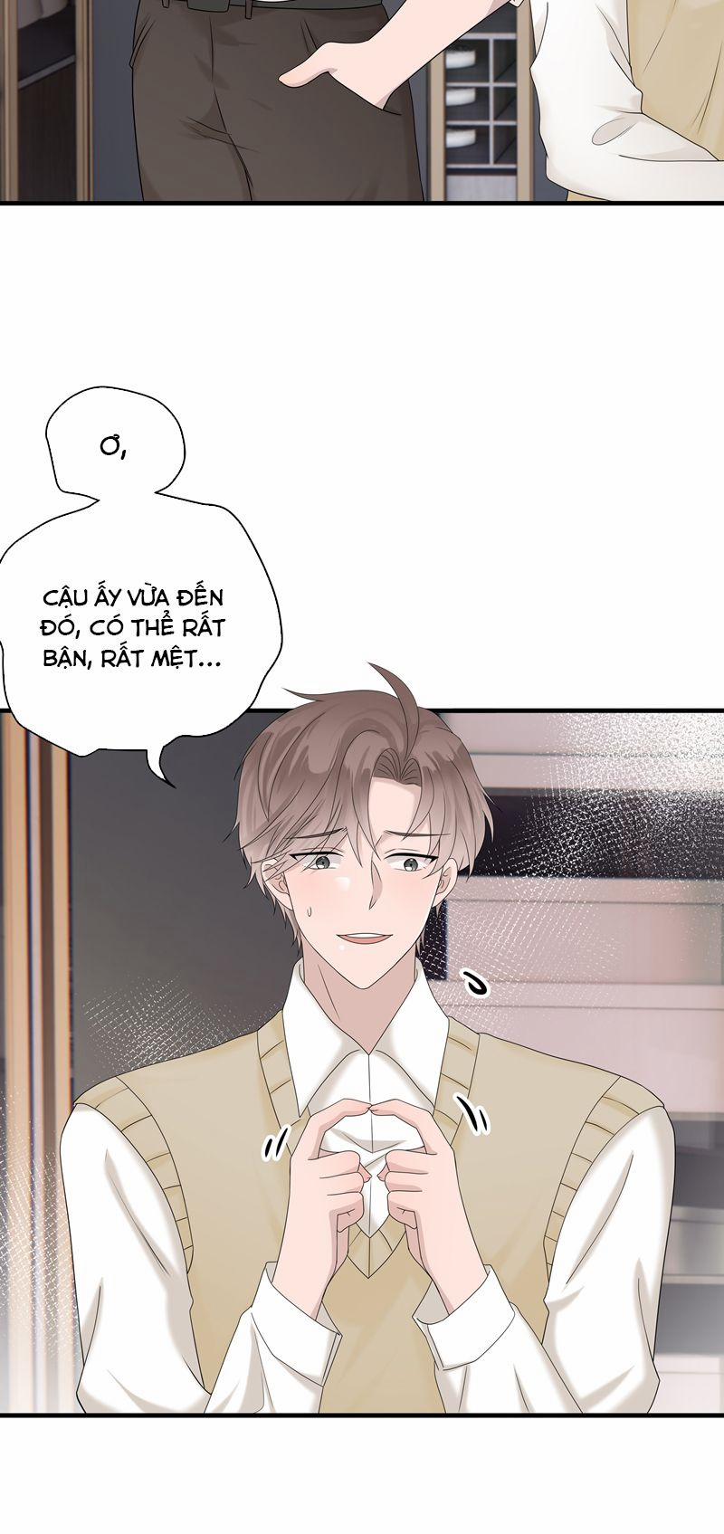 Hàng Không Bán 50 trang 31