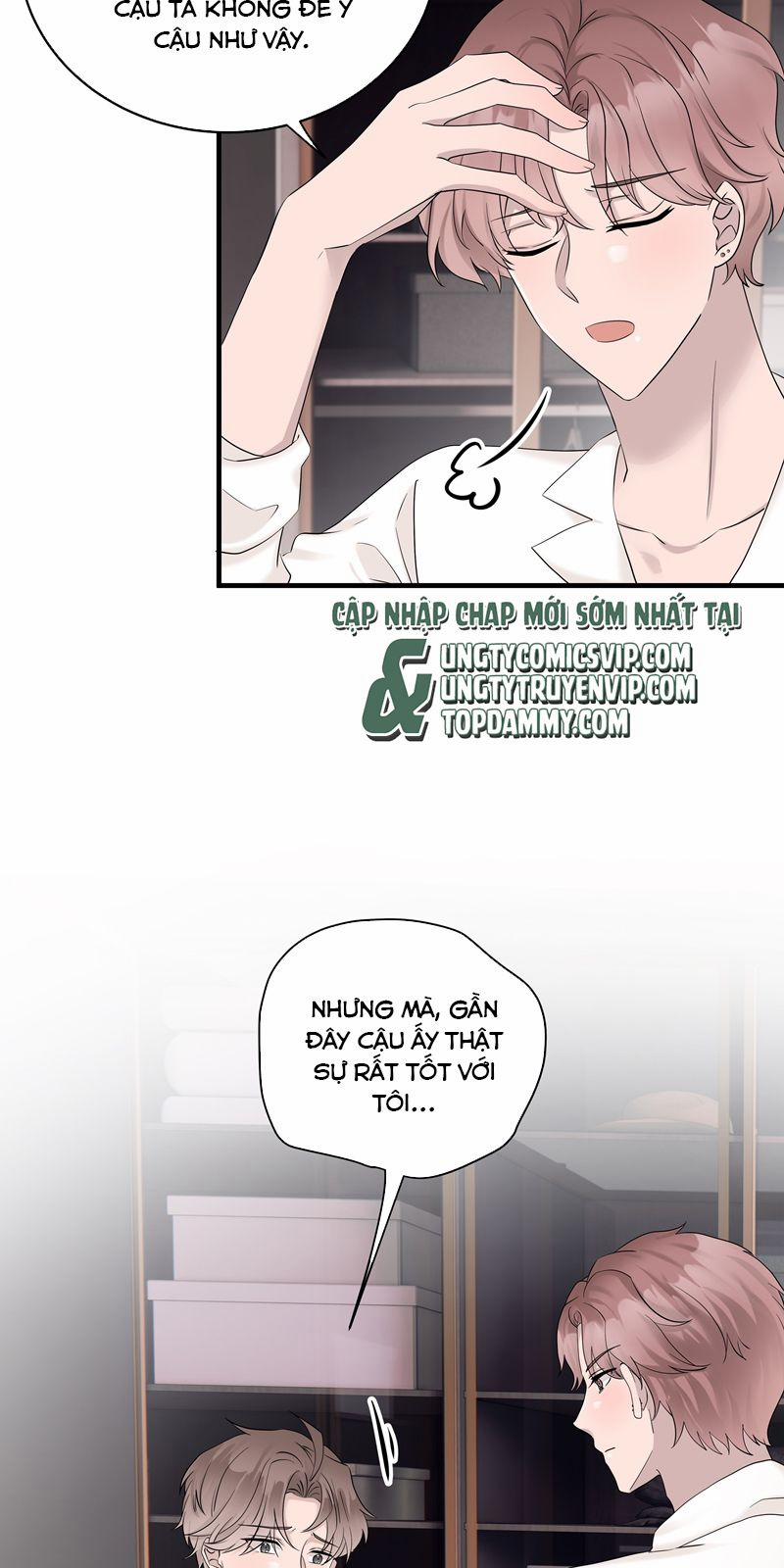 Hàng Không Bán 50 trang 33