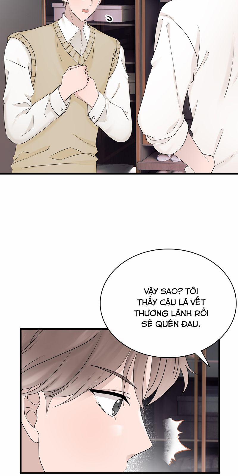 Hàng Không Bán 50 trang 34