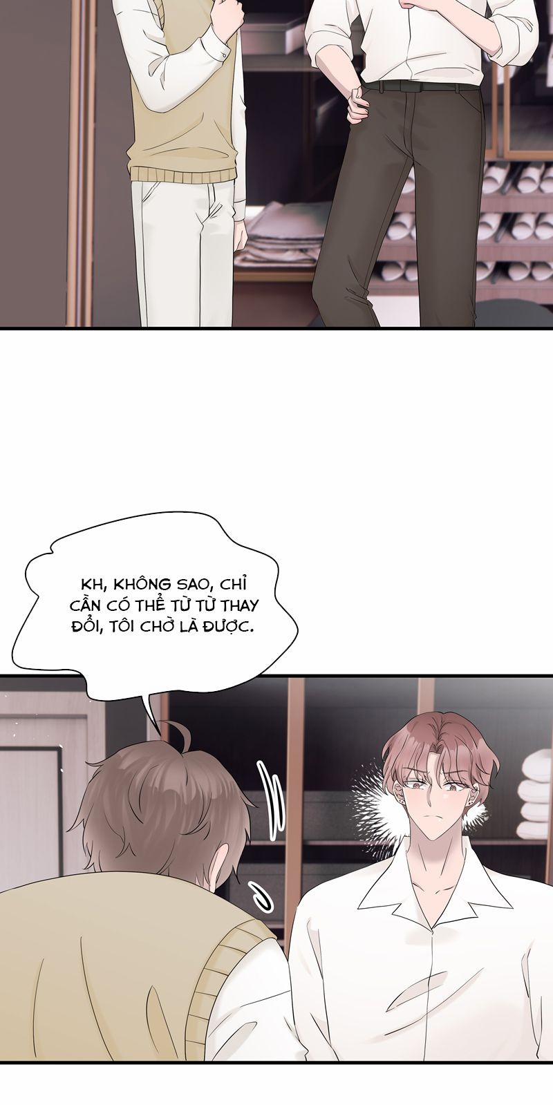 Hàng Không Bán 50 trang 37