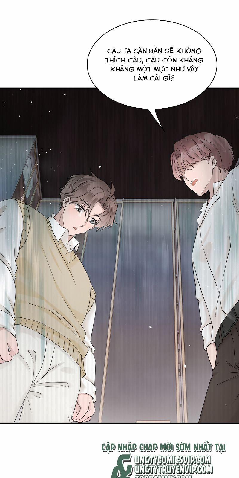 Hàng Không Bán 50 trang 38