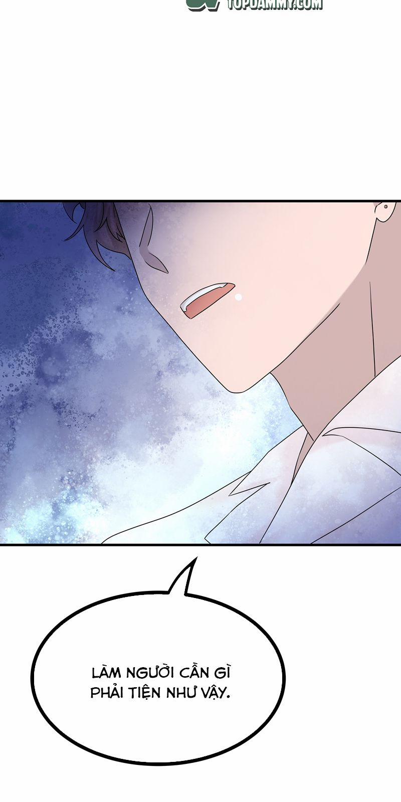 Hàng Không Bán 50 trang 39