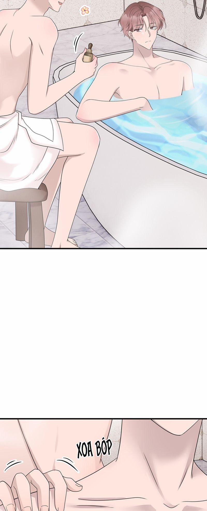 Hàng Không Bán 50 trang 8