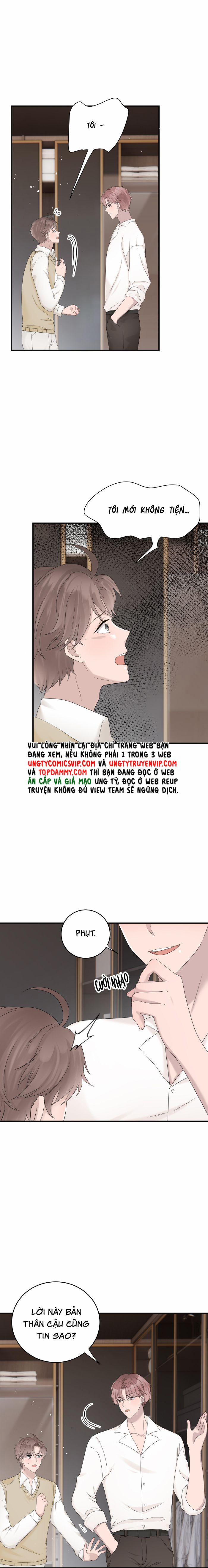 Hàng Không Bán 51 trang 1