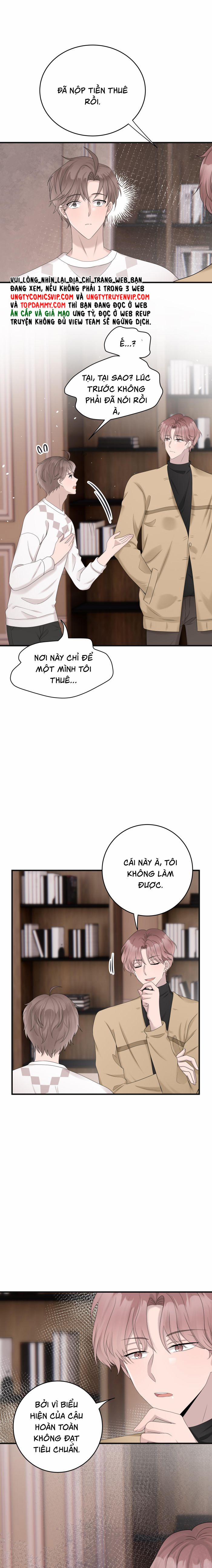 Hàng Không Bán 51 trang 6