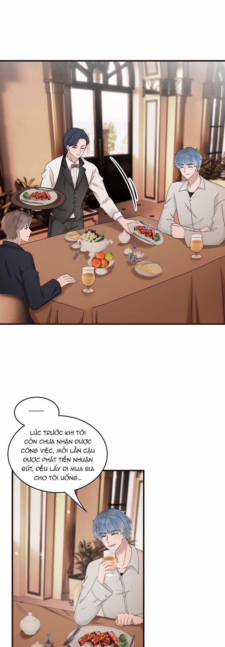 Hàng Không Bán 52 trang 11