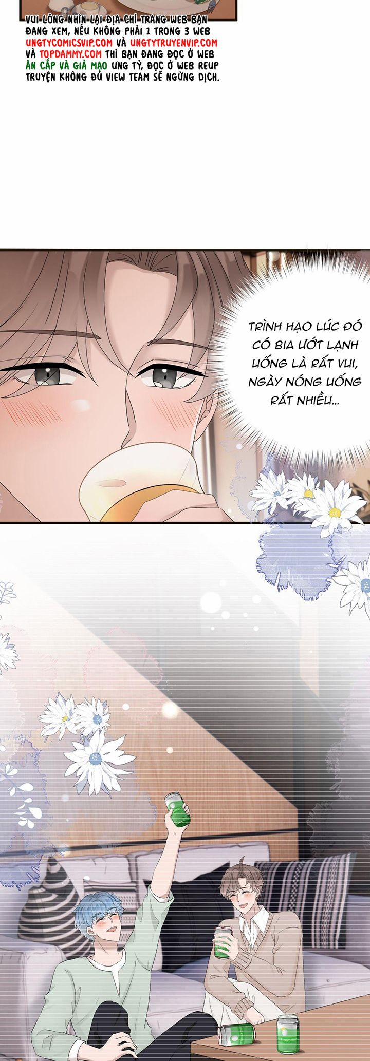 Hàng Không Bán 52 trang 12